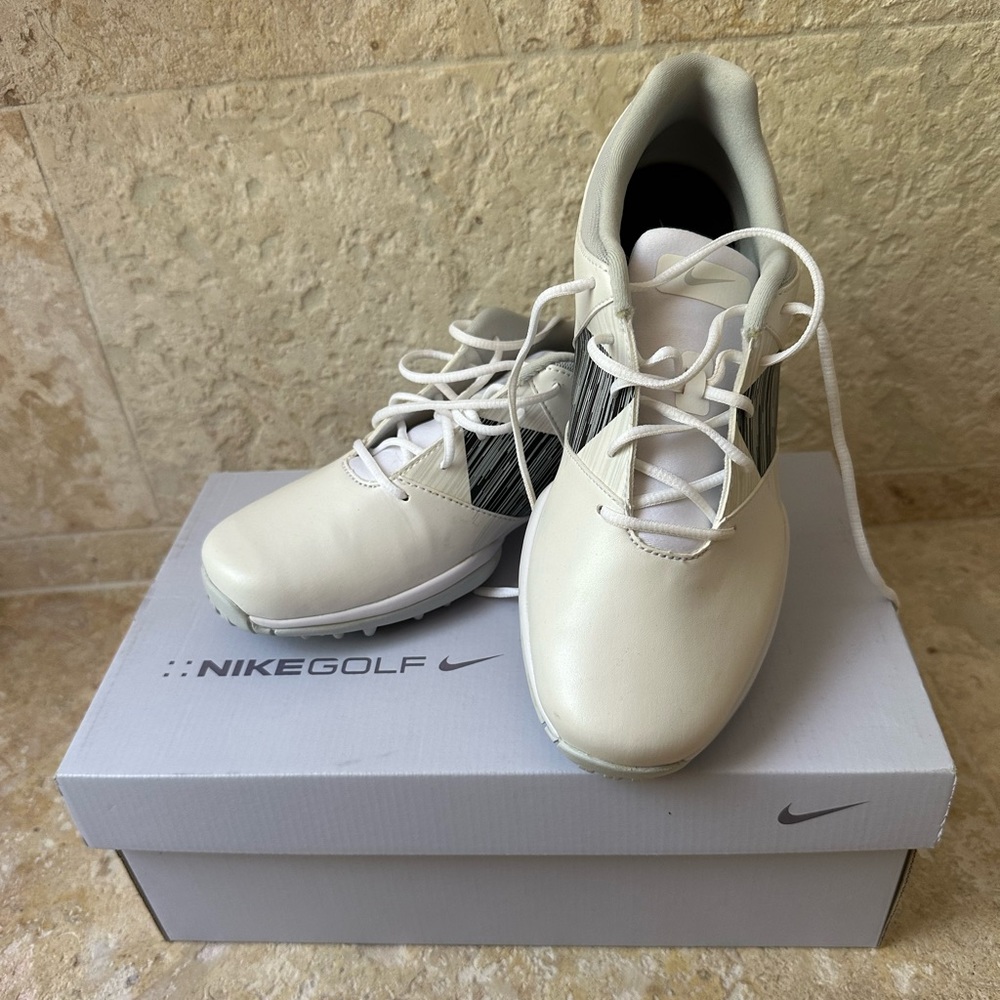 Nike golf- Delight low